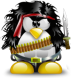 19 Awesome Open source games for Linux