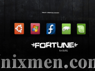 How to install Burg boot loader in Ubuntu 12.04 Precise “Pangolin” and LinuxMint13