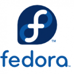 Fedora-logo