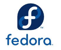 The name for Fedora 18 is Spherical Cow