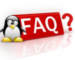 faq faq
