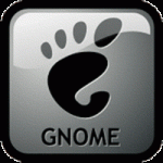 gnome_logo