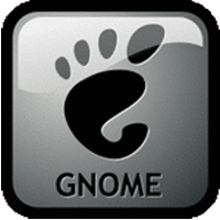 GNOME’s Application Menu. Smart or Dummy?
