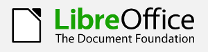 Libreoffice 3.5 has been released!| Install in Ubuntu10.04 and 11.10, fedora, debian, LinuxMint | PPA