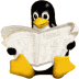 linux_news
