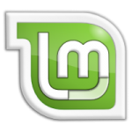 linuxmintlogo