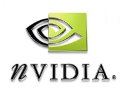 Nvidia 295.40 is available! Install in Ubuntu11.10/12.04, LinuxMint via PPA