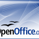openoffice_logo