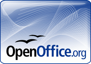 Rob Weir explains the OpenOffice resurrection | Interview