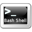 11 useful commands for Linux/Unix administrators