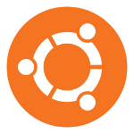 Top things to do after installing Ubuntu 12.04 LTS Precise Pangolin