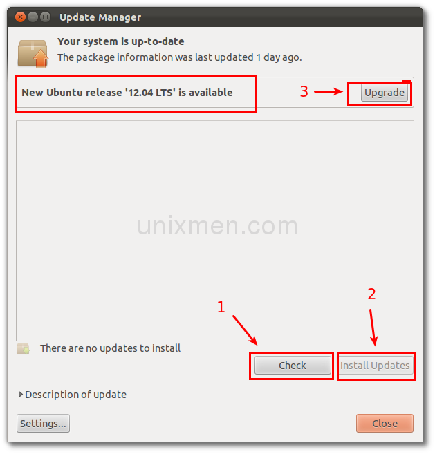 Update Manager_003