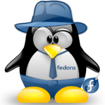tux_fedora tux_fedora