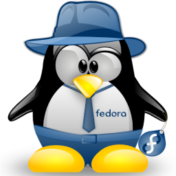 How to upgrade to Fedora 17