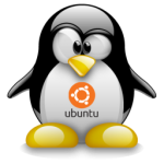 ubuntu-tuxpng