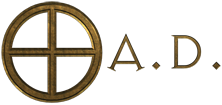 0 A.D. Alpha 10 Jhelum has been released