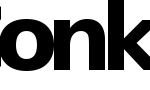 conky_logo