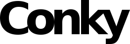 Configure conky-Lua in Ubuntu (11.10 & 12.04), Fedora, debian and LinuxMint | Howto Conky