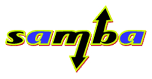 Install and Configure Samba share in Ubuntu 12.04 Precise Pangolin | Howto