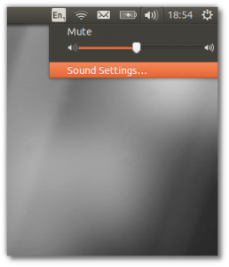 sound-ubuntu