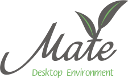 MATE Desktop version 1.2 arrives- Install in Ubuntu 11.10 & 12.04 Precise Pangolin