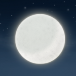 Banner_WP Banner_WP