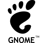 gnome-logo-300px