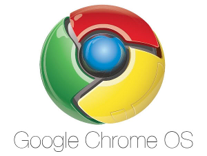 A quick look into Chrome/Chromium OS