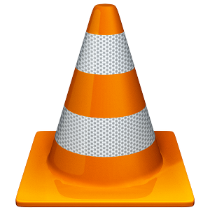 VLC player rocks, and Jean-Baptiste Kempf talks about it!