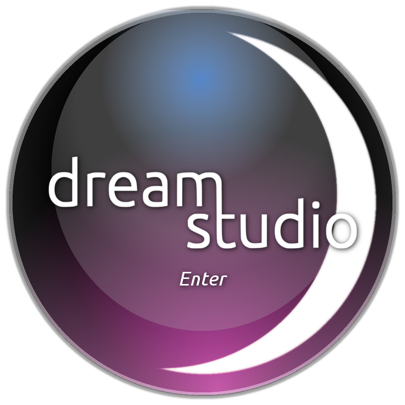 Fire up your creativity with the latest Dream Studio release!