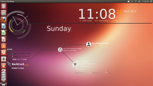 conky-infinity-13.04