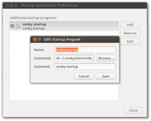 conky-startup-1