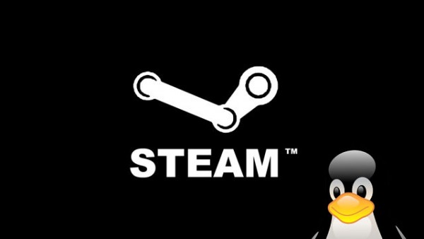 Steam For Linux: Masa Depan Video Game di Platform Linux