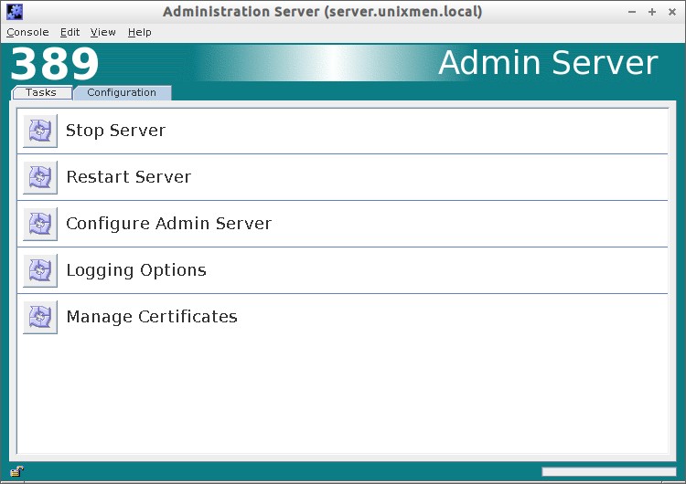 Administration Server (server.unixmen.local)_006