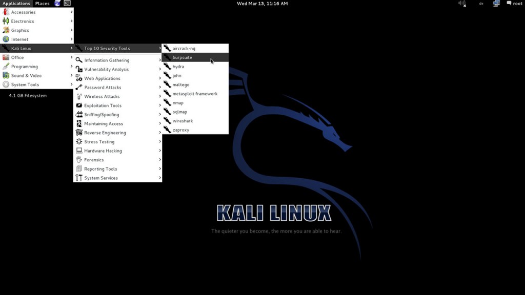 Kali-Linux-1024x576