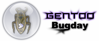 gentoo_bug_day