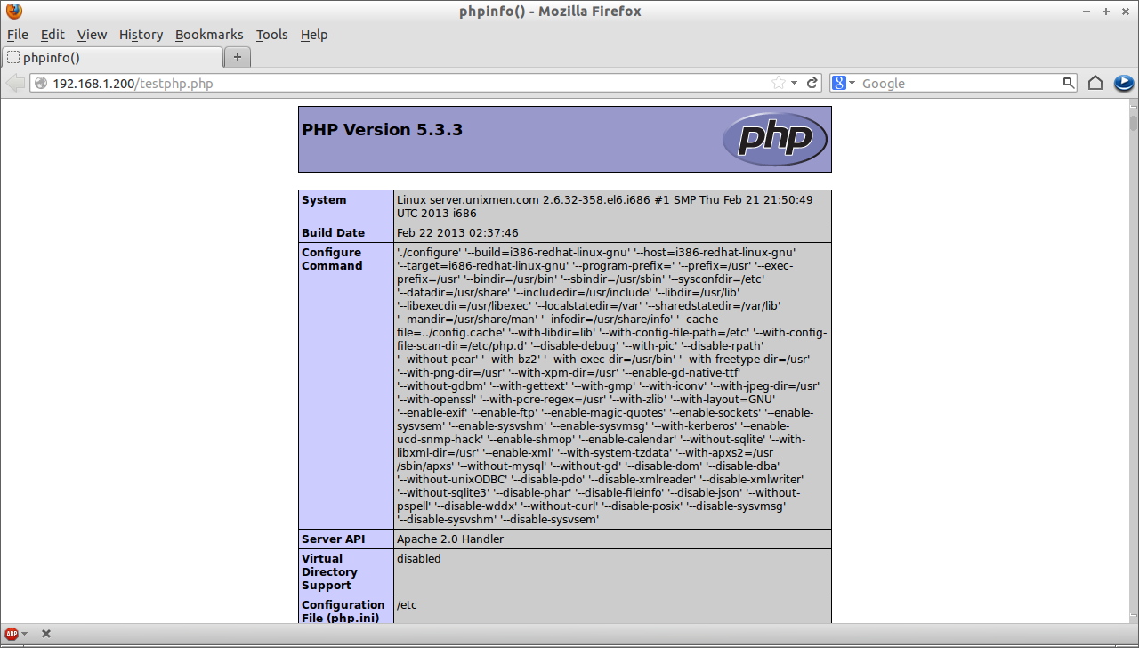 phpinfo() - Mozilla Firefox_015