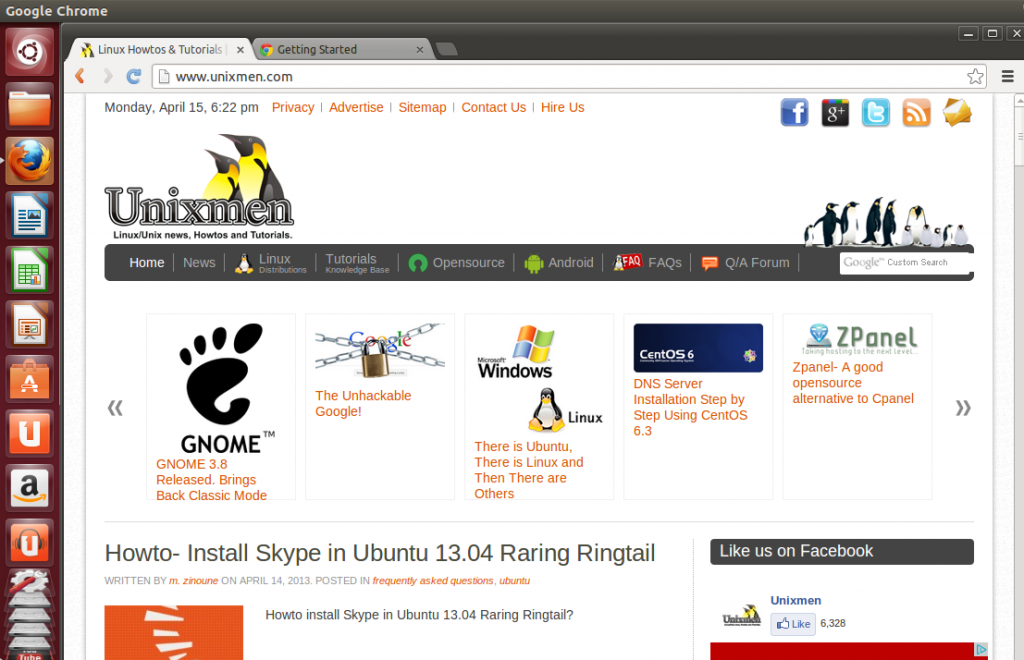 chrome-ubuntu13.04-raring