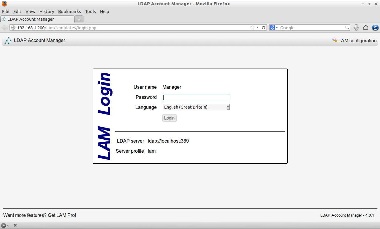 LDAP Account Manager - Mozilla Firefox_019