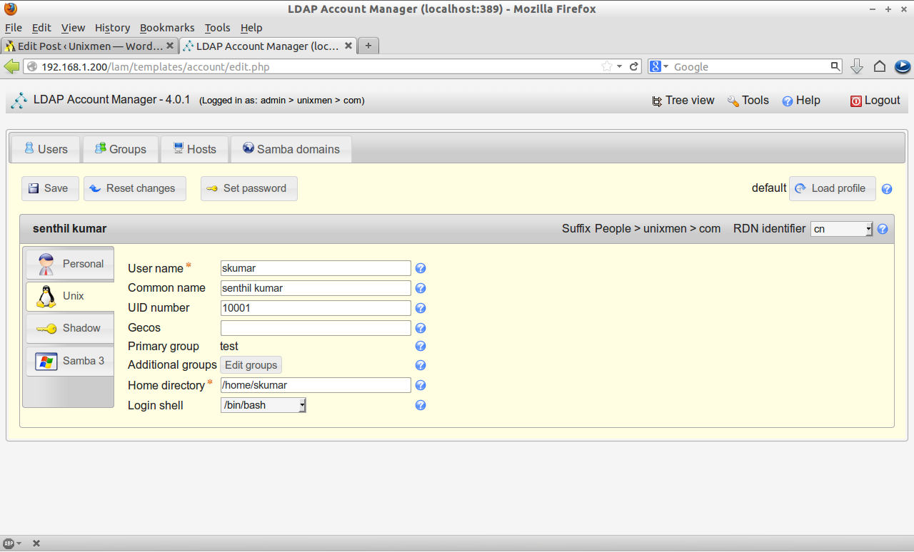 LDAP Account Manager (localhost:389) - Mozilla Firefox_035