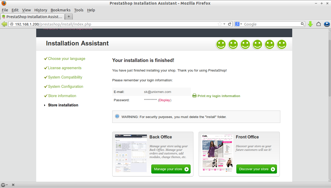 PrestaShop Installation Assistant - Mozilla Firefox_009