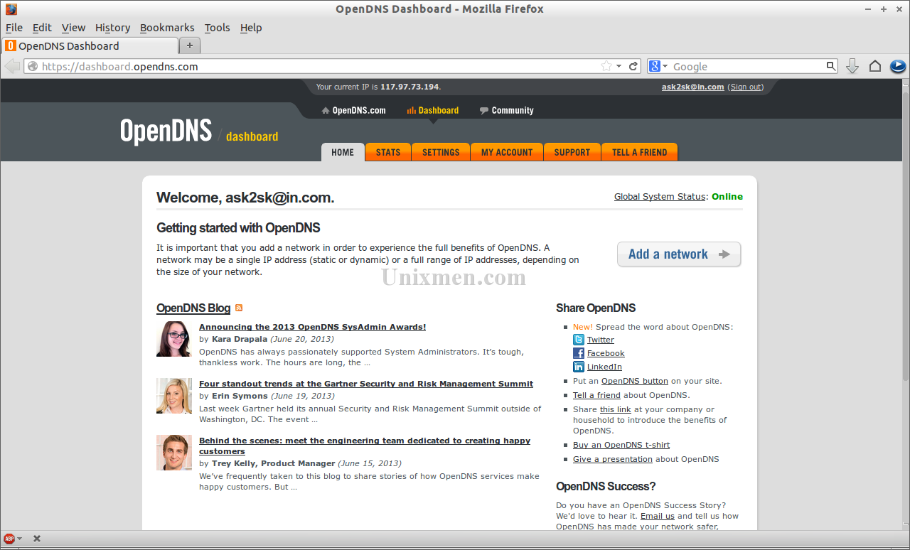 OpenDNS Dashboard - Mozilla Firefox_011