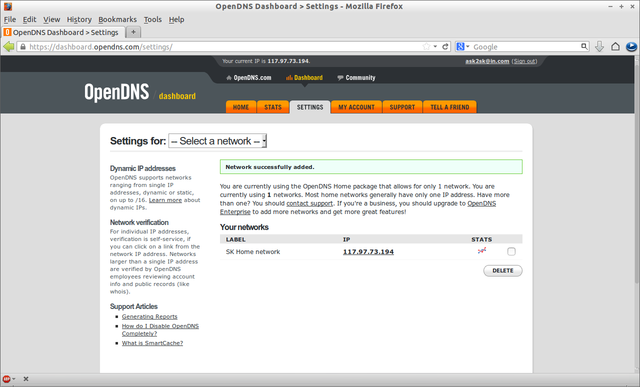 OpenDNS Dashboard - Settings - Mozilla Firefox_014