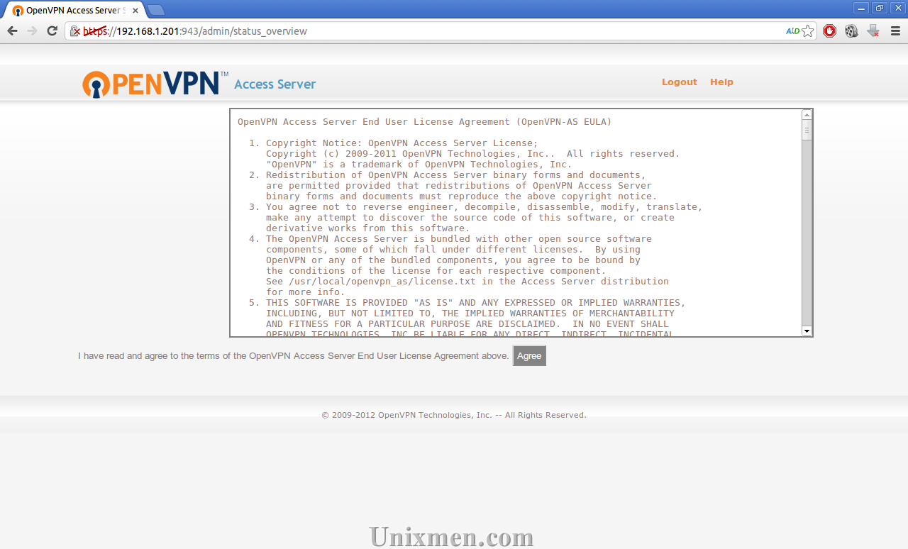 OpenVPN Access Server Status Overview - Chromium_003