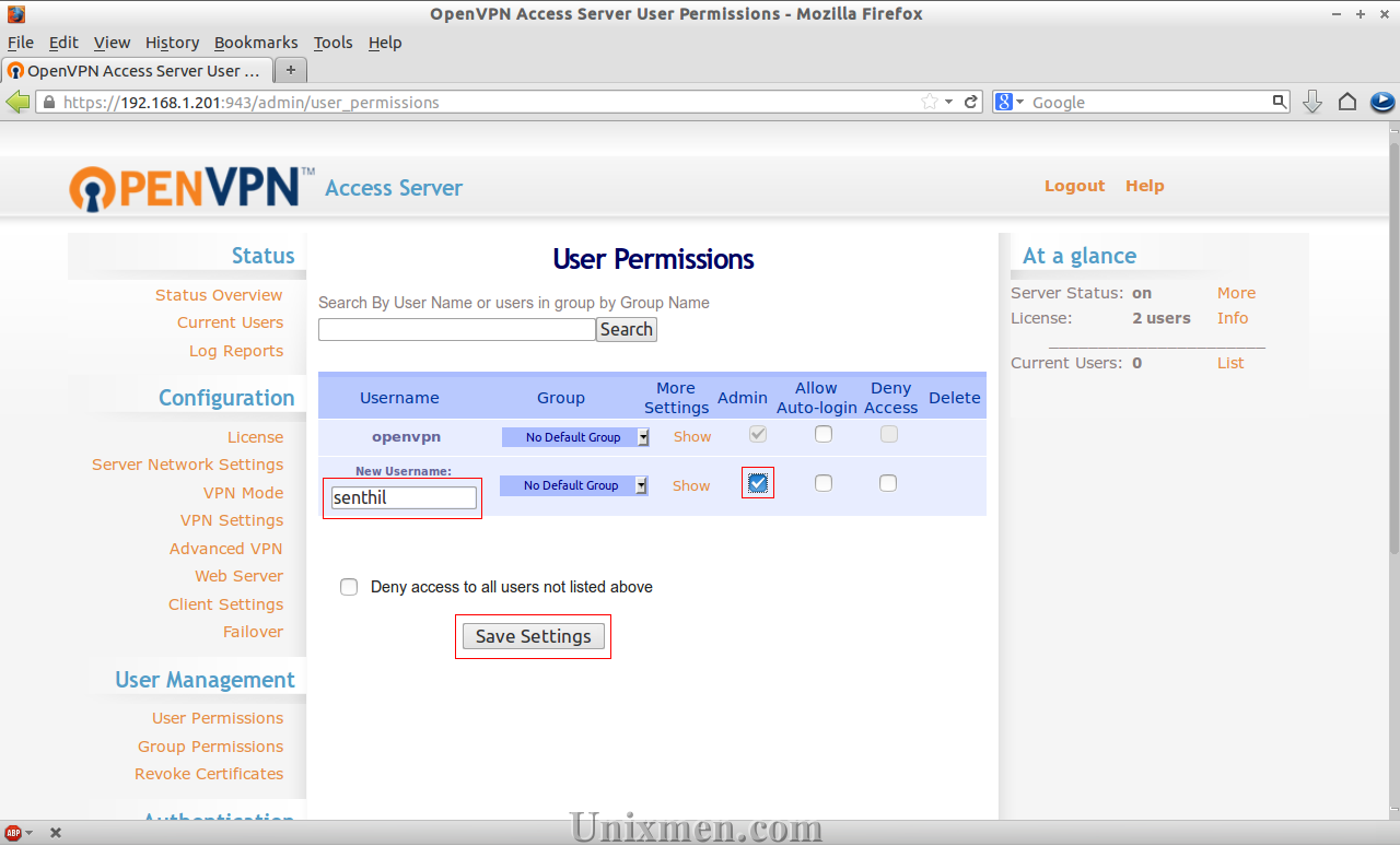 OpenVPN Access Server User Permissions - Mozilla Firefox_015