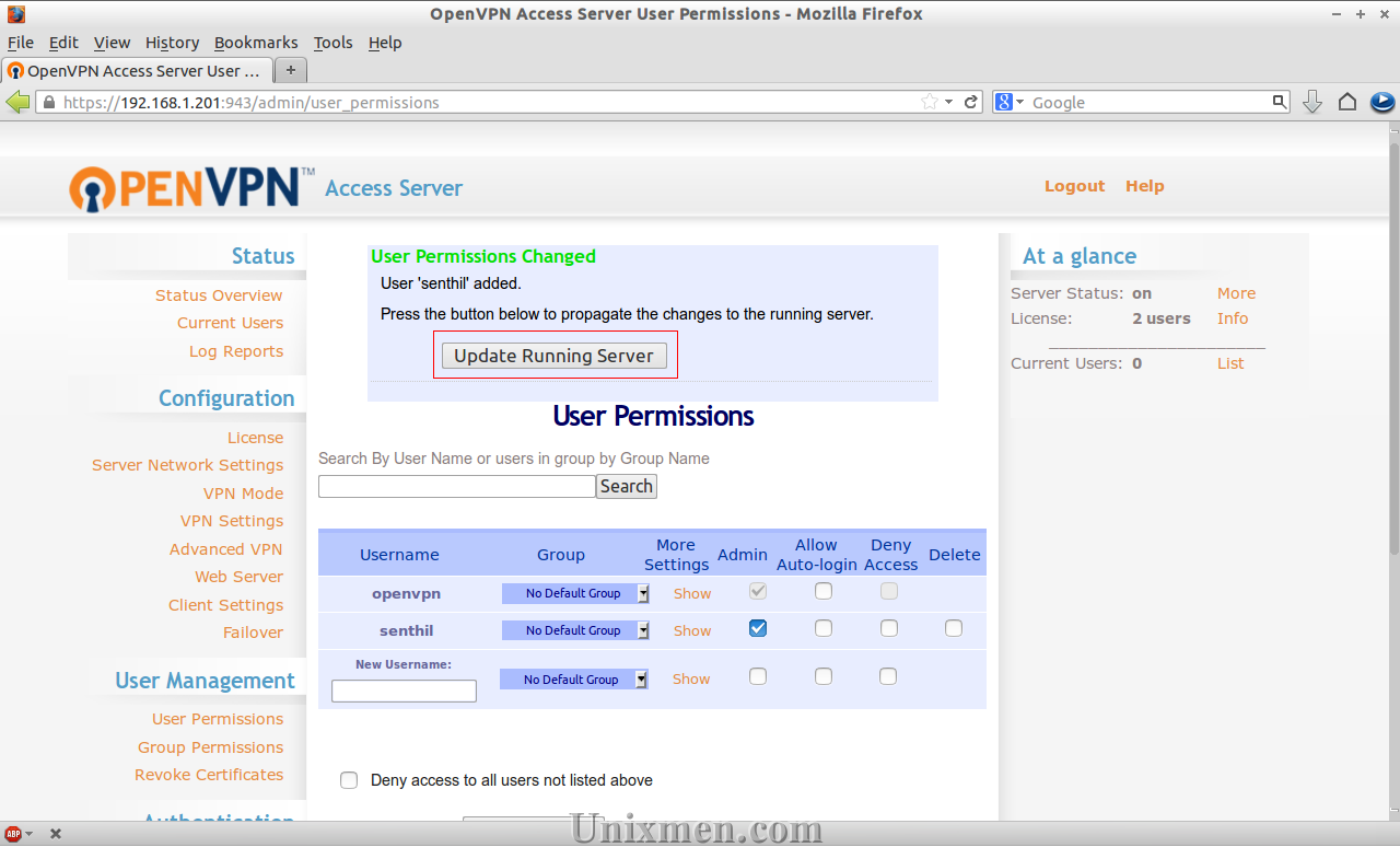 OpenVPN Access Server User Permissions - Mozilla Firefox_016