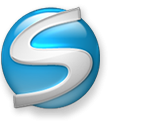 logoSVN