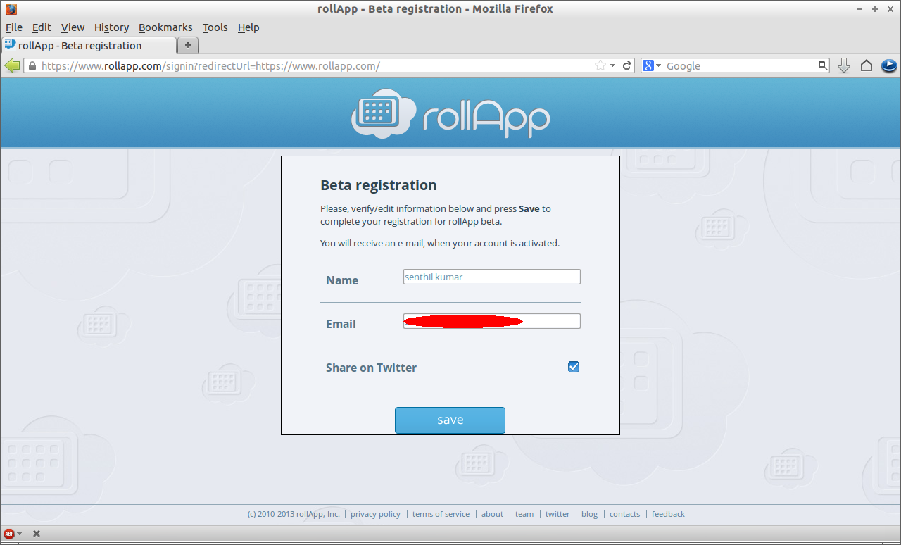 rollApp - Beta registration - Mozilla Firefox_003