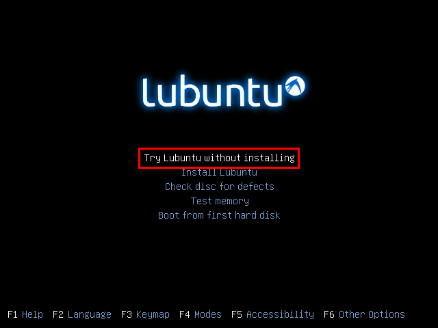 Lubuntu 13.04 [Running] - Oracle VM VirtualBox_001