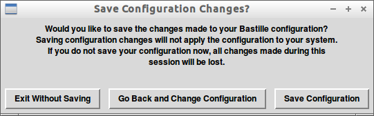 Save Configuration Changes?_004